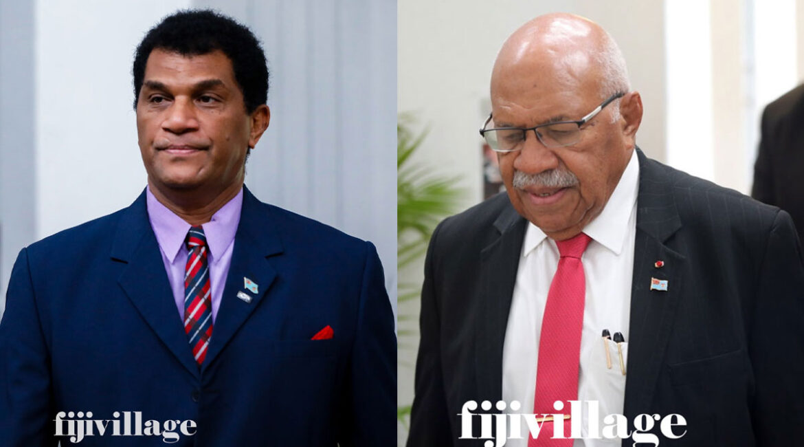 Talks to scrap the automatic progression in school after failure still ongoing – Radrodro