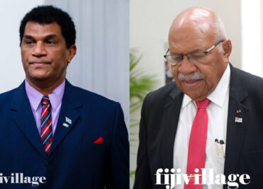 Talks to scrap the automatic progression in school after failure still ongoing – Radrodro