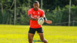 Fiji 7s back to their best, Cape Town 7s up next