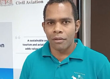 Uluimoala turns pandemic setback into $50k dalo venture