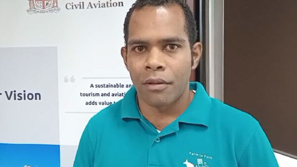 Uluimoala turns pandemic setback into $50k dalo venture