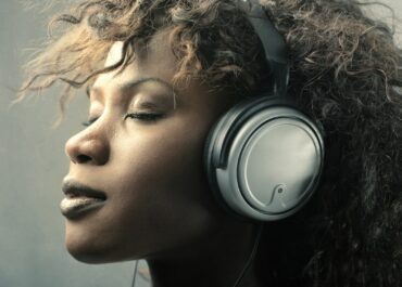 Fiji’s Economic Growth: Challenges and Opportunities in 2024