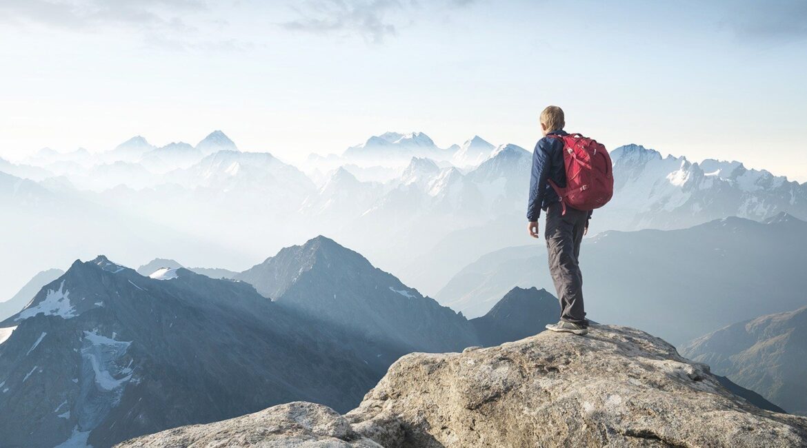 The Art of Meke: Celebrating Fiji’s Dance Heritage