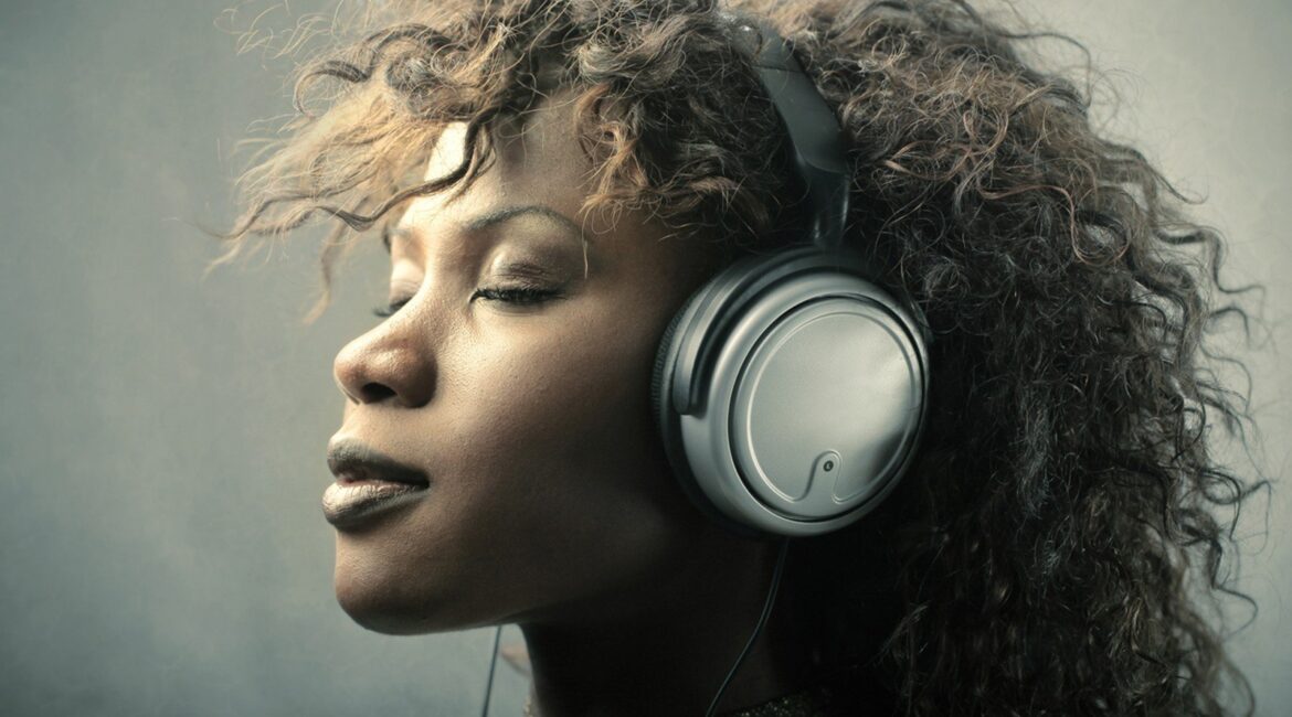 Traditional Fabrics in Modern Fijian Fashion