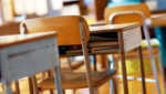 Almost half of the students who sat for Year 8 Exam over last 3 years have failed their English paper
