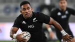 Fiji-born ABs winger Sevu Reece sentenced for willful damage